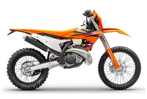 ktm lv|Motofavorīts.